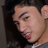 Oig from Pasig | Man | 31 years old | Aquarius