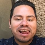 Tokio from Querétaro | Man | 34 years old | Aries
