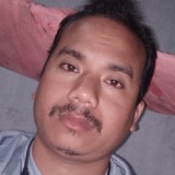 Mithunhajong8F from Soalkuchi | Man | 31 years old | Sagittarius
