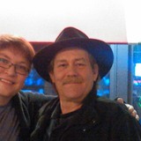 Wilso50Vk from Chicago | Man | 63 years old | Sagittarius