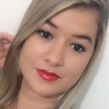 Lana from Campina Grande | Woman | 30 years old | Sagittarius