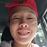 Hanielharry from Mabalacat | Woman | 27 years old | Cancer