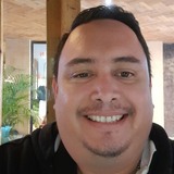 Robertomontes5 from Tuxtla Gutierrez | Man | 41 years old | Sagittarius