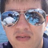 Kawaguchi from Kawaguchi | Man | 38 years old | Capricorn
