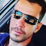 Lourencotran7Z from Pontes e Lacerda | Man | 48 years old | Scorpio