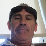 Ldmjric from Hacienda Heights | Man | 60 years old | Virgo