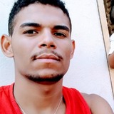 Bruce from Pitangueiras | Man | 27 years old | Aquarius