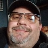 Yoda9Nx from Hays | Man | 49 years old | Capricorn