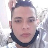 Camilostivee0C from Guateque | Man | 23 years old | Aquarius