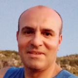 Sergiolujanfjl from Azul | Man | 53 years old | Leo