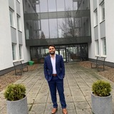 Msiam76F from Lodz | Man | 29 years old | Scorpio