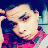 June from Fort Wayne | Woman | 33 years old | Gemini