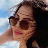 Sweet from Gent | Woman | 30 years old | Leo