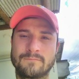 Cleiton from Otacilio Costa | Man | 32 years old | Aries