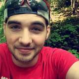 Josh from O'Fallon | Man | 33 years old | Sagittarius