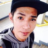 Takemehomebabe from Tokai | Man | 35 years old | Capricorn