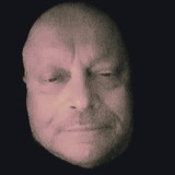 Waynesakewic01 from Lititz | Man | 76 years old | Aries