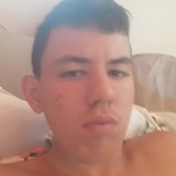 Rogeriodant97 from Parambu | Man | 23 years old | Pisces