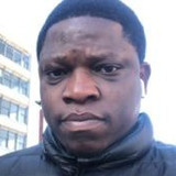 Amartnima from Mitcham | Man | 41 years old | Virgo