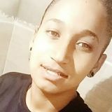 Paulinha from Goiana | Woman | 31 years old | Taurus