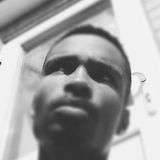 Cmacreigns from Worcester | Man | 32 years old | Pisces