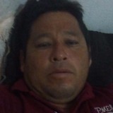 Cacho from Apodaca | Man | 50 years old | Capricorn