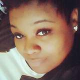 Netta from Norfolk | Woman | 36 years old | Cancer