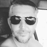 Tecnetelrurcl from Iconha | Man | 45 years old | Scorpio