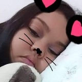 Tamiressantovt from Barreiras | Woman | 33 years old | Sagittarius