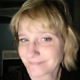 Blueeyes from Hopkins | Woman | 56 years old | Virgo