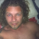Diegoyamaha from Kosice | Man | 47 years old | Taurus