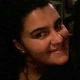 Eleonoramaglione from Airola | Woman | 39 years old | Libra
