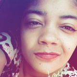 Bina from Diadema | Woman | 26 years old | Scorpio