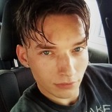 Fullthrottleix from Marysville | Man | 34 years old | Taurus