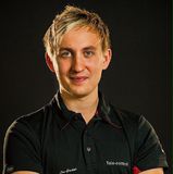 Nicolasg from Slangerup | Man | 36 years old | Capricorn