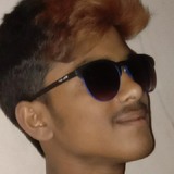 Shamsul from Trezzo sull'Adda | Man | 25 years old | Taurus