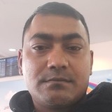 Ma53P from Melbourne | Man | 42 years old | Leo