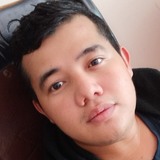 Calix from Uribia | Man | 29 years old | Aquarius