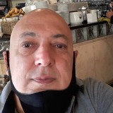 Elioclvepq from Parana | Man | 64 years old | Libra