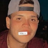 Ariaseduardob6 from Tepic | Man | 24 years old | Libra