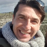 Carlobuge9Y from Luqa | Man | 54 years old | Virgo
