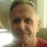 Danstotts4Lc from Bensley | Man | 77 years old | Pisces
