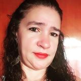 Sonia from Foz do Iguacu | Woman | 57 years old | Scorpio