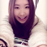 依靜 from Tainan | Woman | 31 years old | Aquarius