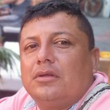 Josewilliamc1D from Anapoima | Man | 41 years old | Scorpio