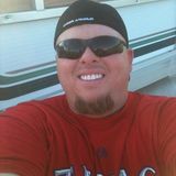 Zaiden from Morrisville | Man | 33 years old | Virgo