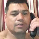 Elcopete from Grand Bourg | Man | 46 years old | Pisces