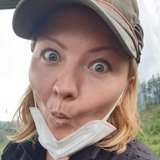 Booz from Godollo | Woman | 44 years old | Pisces