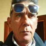 Antonello from Bari | Man | 57 years old | Pisces