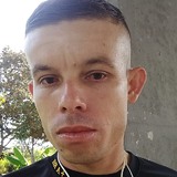 Malaray6 from Aguachica | Man | 35 years old | Taurus